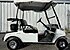 2001 Club Car Other Club Car Models for sale 200699716